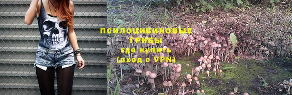 MDMA Premium VHQ Верхнеуральск